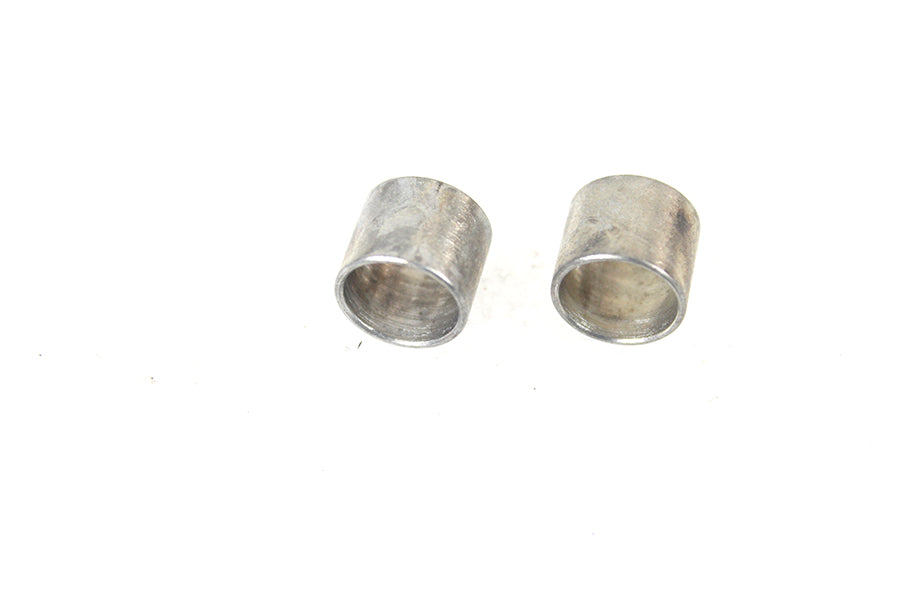 Clutch and Brake Lever Repair Bushing