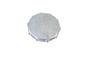 Fork Steering Damper Aluminum Knob