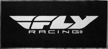 Load image into Gallery viewer, 321c-69b1c05411820.png