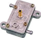 SP1 Fuel Pump Single 14-2227