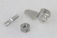 Charger l'image dans la galerie, Brake Switch Clip Kit