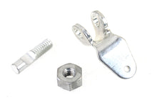 Charger l'image dans la galerie, Brake Switch Clip Kit