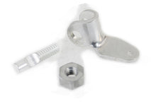 Charger l'image dans la galerie, Brake Switch Clip Kit