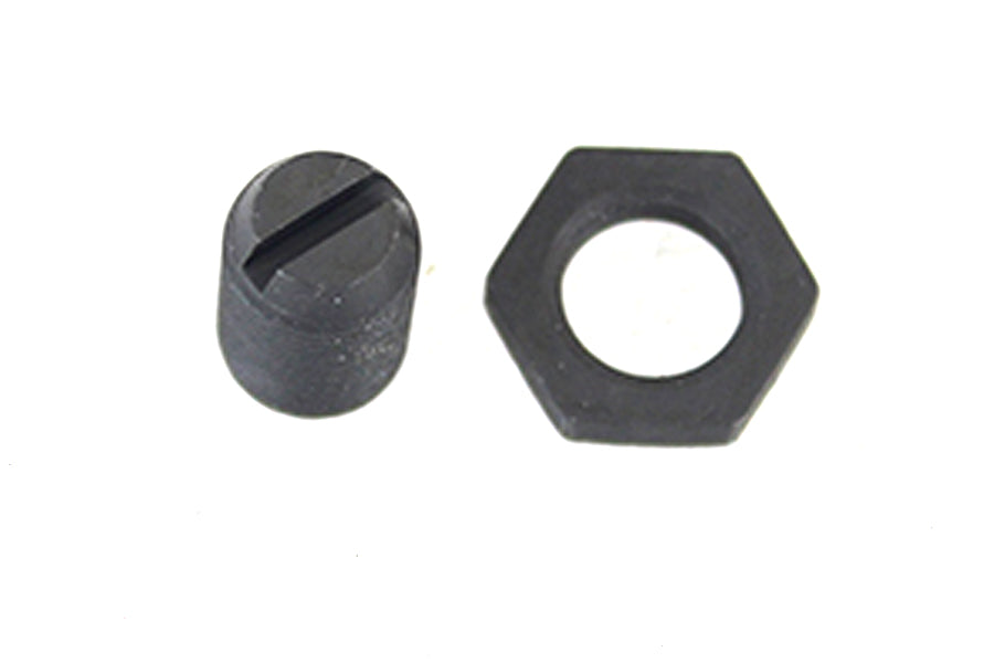 Horn Diaphragm Screw and Nut Kit