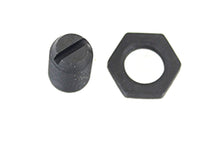 Charger l'image dans la galerie, Horn Diaphragm Screw and Nut Kit