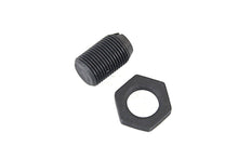 Charger l'image dans la galerie, Horn Diaphragm Screw and Nut Kit