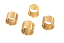 Charger l'image dans la galerie, Bronze Seat Post Bushing Set