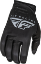 3226-6238a8f79bdc1.png