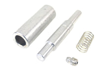 Charger l'image dans la galerie, Seat Post Roller and Shaft Kit