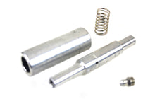 Charger l'image dans la galerie, Seat Post Roller and Shaft Kit