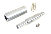 Charger l'image dans la galerie, Seat Post Roller and Shaft Kit