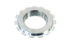 Charger l'image dans la galerie, Upper Fork Bearing Adjusting Nut