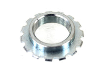 Charger l'image dans la galerie, Upper Fork Bearing Adjusting Nut