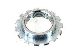 Upper Fork Bearing Adjusting Nut