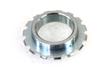 Charger l'image dans la galerie, Upper Fork Bearing Adjusting Nut