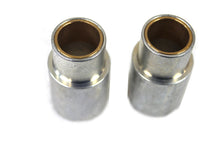 Load image into Gallery viewer, Seat Post Bushing Sleeve Kit