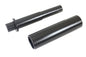 Seat Post Sleeve Bushing Tool