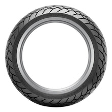 Load image into Gallery viewer, Tire Mutant Rear 190/55zr17 (75w) Radial