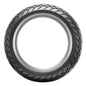 Tire Mutant Rear 190/55zr17 (75w) Radial