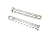 Charger l'image dans la galerie, Seat Post Kit