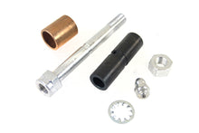 Load image into Gallery viewer, Seat Bar Bolt Spacer Kit