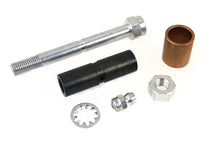 Load image into Gallery viewer, Seat Bar Bolt Spacer Kit