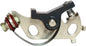 3236-5885ce42cafc4.jpg