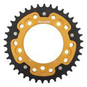 Load image into Gallery viewer, 3236-5c950b64efae1.jpg