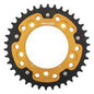 3236-5c950b64efae1.jpg