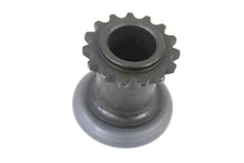 Load image into Gallery viewer, Stem Crown Nut and Dust Shield Set Parkerized
