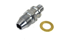 Charger l'image dans la galerie, Oil Pump Cover Nipple and Washer