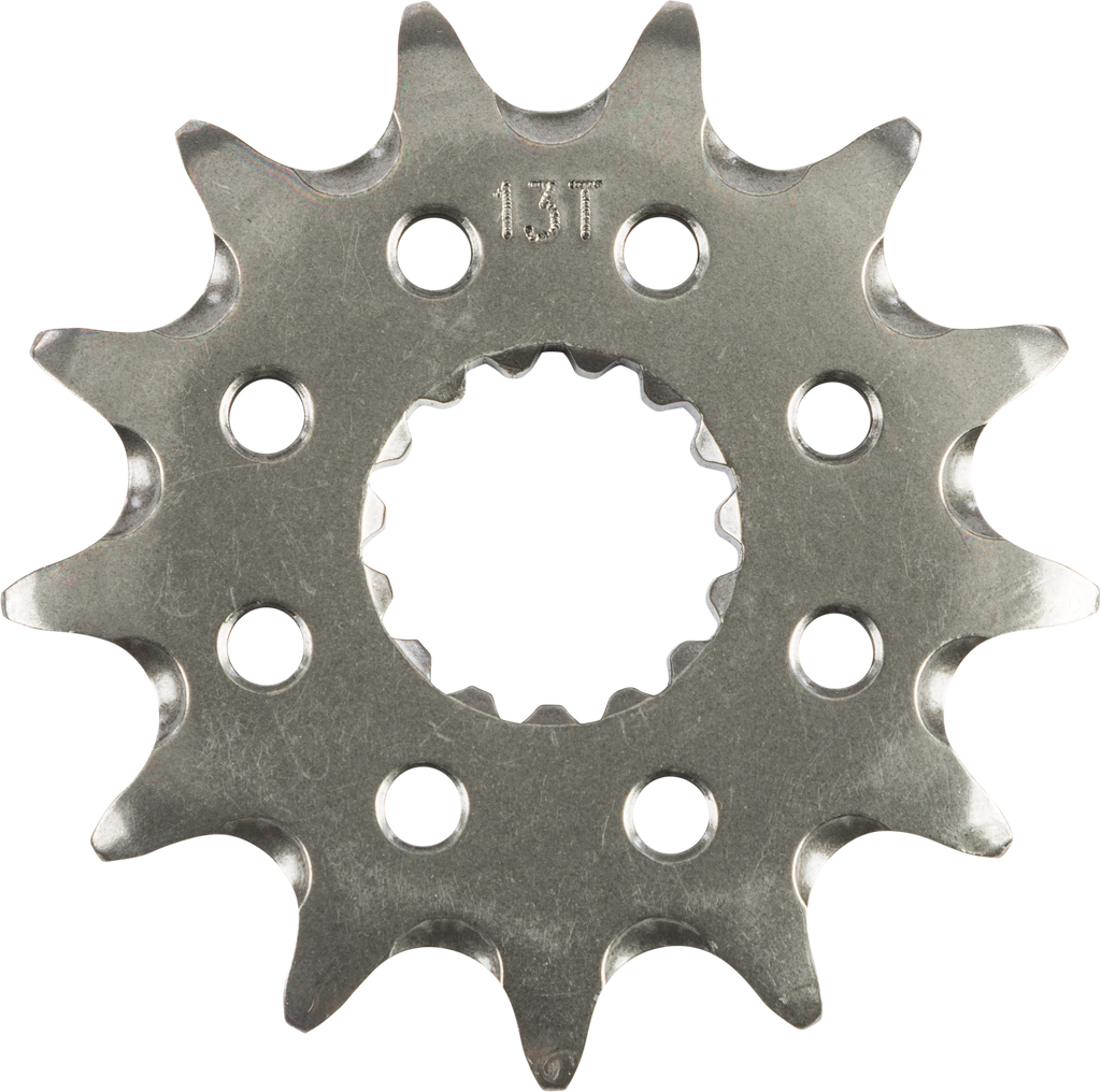 Front Cs Sprocket Steel 13t 520 Beta/Husq/Ktm