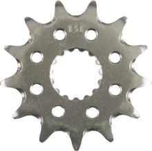Load image into Gallery viewer, Front Cs Sprocket Steel 13t 520 Beta/Husq/Ktm