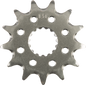 Front Cs Sprocket Steel 13t 520 Beta/Husq/Ktm