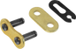 323f-6936f76e1946b.png