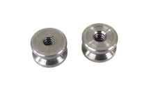 Charger l'image dans la galerie, Control Coil End Plugs