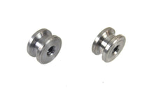 Charger l'image dans la galerie, Control Coil End Plugs