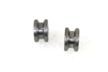 Charger l'image dans la galerie, Control Coil End Plugs