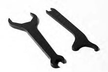 Charger l'image dans la galerie, Valve Spring Cover Wrench Set