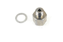 Load image into Gallery viewer, Oil Pressure Switch Nipple Kit