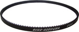 APM - Belt Carbon Rear Drive 1.125