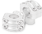 3247-68ecff9e9f837.png