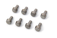 Charger l'image dans la galerie, Footboard Hinge Rivet Kit