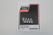 Charger l'image dans la galerie, Footboard Hinge Rivet Kit