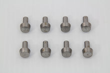 Charger l'image dans la galerie, Footboard Hinge Rivet Kit