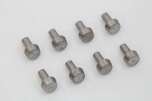Charger l'image dans la galerie, Footboard Hinge Rivet Kit