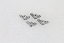 Charger l'image dans la galerie, Battery Box Wing Nut Set