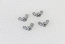 Charger l'image dans la galerie, Battery Box Wing Nut Set