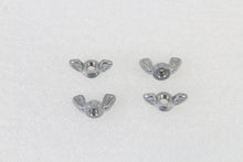 Charger l'image dans la galerie, Battery Box Wing Nut Set