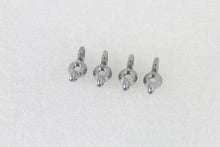Charger l'image dans la galerie, Battery Box Wing Nut Set